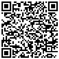 QR Code for bitcoin:bitcoin:bitcoin:bitcoin:bitcoin:bitcoin:litecoin:LUPghF92VvFm5WRCTYZbuuBQLPaMm7YBfB