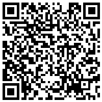 QR Code for bitcoin:bitcoin:bitcoin:bitcoin:bitcoin:bitcoin:litecoin:LUPitLbrFk4ZCvhUZekKoMStfMFGReAVyx