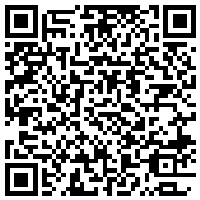 QR Code for bitcoin:bitcoin:bitcoin:bitcoin:bitcoin:bitcoin:litecoin:LUPtevSC9TU6wpf9xH1qc5aPpp8ocLbSqM