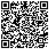 QR Code for bitcoin:bitcoin:bitcoin:bitcoin:bitcoin:bitcoin:litecoin:LUPwcRbpezDAGReVAn7mwMZX2EBGpteBAs