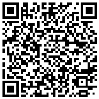 QR Code for bitcoin:bitcoin:bitcoin:bitcoin:bitcoin:bitcoin:litecoin:LUPyrYCDSYamdffXHYi4NV2aRLC1askMMA