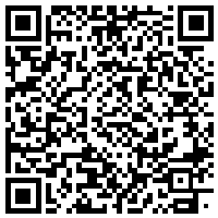 QR Code for bitcoin:bitcoin:bitcoin:bitcoin:bitcoin:bitcoin:litecoin:LUQ2FPn8F3eU9f2cjm2sDsc7TUTrpS9s5S