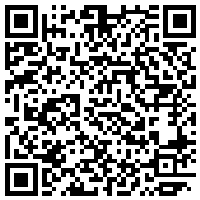QR Code for bitcoin:bitcoin:bitcoin:bitcoin:bitcoin:bitcoin:litecoin:LUQ4vxNTnKgADpCBPy9ufSGp6CDKUTVRgc