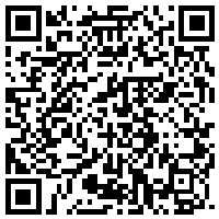 QR Code for bitcoin:bitcoin:bitcoin:bitcoin:bitcoin:bitcoin:litecoin:LUQAp3bVaHVtoKsHCGYw7MPQiFKqGejFAS