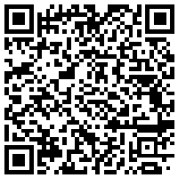 QR Code for bitcoin:bitcoin:bitcoin:bitcoin:bitcoin:bitcoin:litecoin:LUQCoTMNzFQLi49FzHVSwRi8ExUTbcgkSp