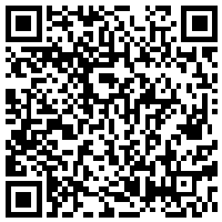 QR Code for bitcoin:bitcoin:bitcoin:bitcoin:bitcoin:bitcoin:litecoin:LUQLCG3Cj5VP8oADmBdZavQL1k2EJEftH2