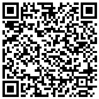QR Code for bitcoin:bitcoin:bitcoin:bitcoin:bitcoin:bitcoin:litecoin:LUQNNwXhLZab151JrTAfg4wpvLo9pXof3o
