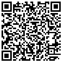 QR Code for bitcoin:bitcoin:bitcoin:bitcoin:bitcoin:bitcoin:litecoin:LUQPQfq9nc2mPJ5M4gvJS2wFwcBceWEr8Q