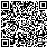 QR Code for bitcoin:bitcoin:bitcoin:bitcoin:bitcoin:bitcoin:litecoin:LUQPu1gNw787F6Zo7ktE9AoFAUR7FN4GWc