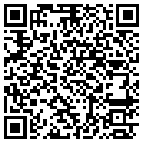 QR Code for bitcoin:bitcoin:bitcoin:bitcoin:bitcoin:bitcoin:litecoin:LUQYnV6TivmeUVdpZ9o7iy77eZrjUadhZR