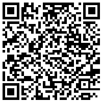 QR Code for bitcoin:bitcoin:bitcoin:bitcoin:bitcoin:bitcoin:litecoin:LUQcrZc7aPT159s1o7QyfqYgKBGmxC7nYm