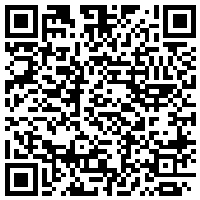 QR Code for bitcoin:bitcoin:bitcoin:bitcoin:bitcoin:bitcoin:litecoin:LUQfeRcLgJTwoUGfbgNuat4s92V47FEArc