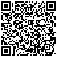 QR Code for bitcoin:bitcoin:bitcoin:bitcoin:bitcoin:bitcoin:litecoin:LUQhAWVs8cdBw7mTsdAXFTYWgKXHgpExpV