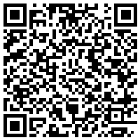 QR Code for bitcoin:bitcoin:bitcoin:bitcoin:bitcoin:bitcoin:litecoin:LUQhs2vg5CevSWSb3PUKbwtNkaessLpuVw
