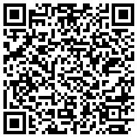 QR Code for bitcoin:bitcoin:bitcoin:bitcoin:bitcoin:bitcoin:litecoin:LUQo7L4noB3ctRsTaga3agD72yrbNKDvoX