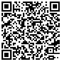 QR Code for bitcoin:bitcoin:bitcoin:bitcoin:bitcoin:bitcoin:litecoin:LUQrR5tXWhf8EFRgVdJkdMZXcPCckPLEba