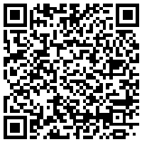 QR Code for bitcoin:bitcoin:bitcoin:bitcoin:bitcoin:bitcoin:litecoin:LUQurawGrLCv21YZFqRaMfF8JxFL2fCfPj