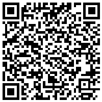 QR Code for bitcoin:bitcoin:bitcoin:bitcoin:bitcoin:bitcoin:litecoin:LURFPdJr8uKBCfJRfVrbBUVs7yoNEP8aT7