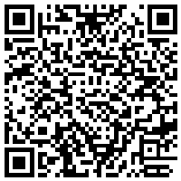 QR Code for bitcoin:bitcoin:bitcoin:bitcoin:bitcoin:bitcoin:litecoin:LURLxX2yvxCej4Sa91QN39krq31tnDfDWD