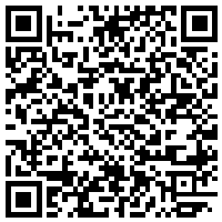 QR Code for bitcoin:bitcoin:bitcoin:bitcoin:bitcoin:bitcoin:litecoin:LURLyomxGaEvqd2iYU3L7LLovsHzFYuBsr