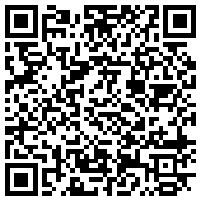 QR Code for bitcoin:bitcoin:bitcoin:bitcoin:bitcoin:bitcoin:litecoin:LURMohsSYTpVpfStrG8yoWexSnKC29d7Nr