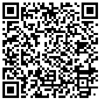 QR Code for bitcoin:bitcoin:bitcoin:bitcoin:bitcoin:bitcoin:litecoin:LURMq9wafCB33FwB7vbZQDaUseJsBmpg6S