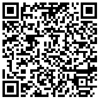 QR Code for bitcoin:bitcoin:bitcoin:bitcoin:bitcoin:bitcoin:litecoin:LURrbHMHtDPCHDztpAMFGFHnjyonikhQWY