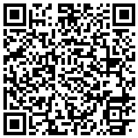 QR Code for bitcoin:bitcoin:bitcoin:bitcoin:bitcoin:bitcoin:litecoin:LURuvEJRTr1fBrGo2EASdeU4pmQGte5g6e