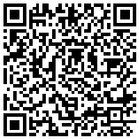 QR Code for bitcoin:bitcoin:bitcoin:bitcoin:bitcoin:bitcoin:litecoin:LUS5nAS7WPyPVPmmWgoU2hSSkFcNyAVYAC