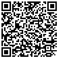 QR Code for bitcoin:bitcoin:bitcoin:bitcoin:bitcoin:bitcoin:litecoin:LUS8QzpUYNVdu4X3AamCphfv7FFtgbpDF3