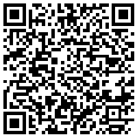 QR Code for bitcoin:bitcoin:bitcoin:bitcoin:bitcoin:bitcoin:litecoin:LUSARg32RYcdZbpjar4QwP3itYjCdCxSp7