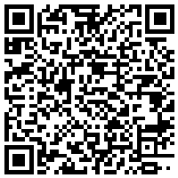 QR Code for bitcoin:bitcoin:bitcoin:bitcoin:bitcoin:bitcoin:litecoin:LUSDefvo4NdkkMiUKyKFcMCbWPEdtuDcCC