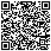 QR Code for bitcoin:bitcoin:bitcoin:bitcoin:bitcoin:bitcoin:litecoin:LUSEdsoXDunPJ5M7YdoJbh9CCjsBPddeP2