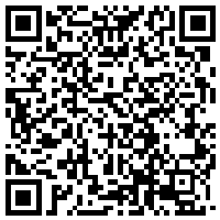 QR Code for bitcoin:bitcoin:bitcoin:bitcoin:bitcoin:bitcoin:litecoin:LUSMuSzu8ojFkaJS3yTkSwPd8T4UFiGrD6