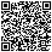 QR Code for bitcoin:bitcoin:bitcoin:bitcoin:bitcoin:bitcoin:litecoin:LUSSxNpCCcaMdexeCPq9CDubwt77LCdxw5