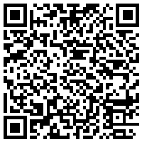 QR Code for bitcoin:bitcoin:bitcoin:bitcoin:bitcoin:bitcoin:litecoin:LUSZa92FZLRUcsBULjm4xToA5B8cCndPb1