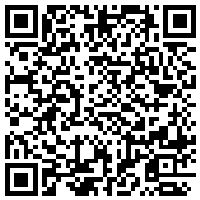 QR Code for bitcoin:bitcoin:bitcoin:bitcoin:bitcoin:bitcoin:litecoin:LUSqZNY2VcQuPF3fhP451EM1bbtECAD346