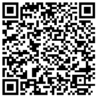 QR Code for bitcoin:bitcoin:bitcoin:bitcoin:bitcoin:bitcoin:litecoin:LUSrVDWw6bJx4cFpb5L9tTwFCymBPy3VyV