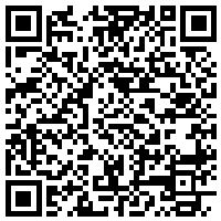 QR Code for bitcoin:bitcoin:bitcoin:bitcoin:bitcoin:bitcoin:litecoin:LUSy7moCm5mgfVk5mgSCvULsFubTe7DpeK