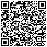 QR Code for bitcoin:bitcoin:bitcoin:bitcoin:bitcoin:bitcoin:litecoin:LUT24MGfcvMSVpA6PgH74SDf6V2q8pbTXe