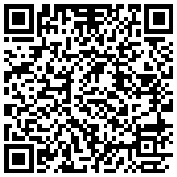 QR Code for bitcoin:bitcoin:bitcoin:bitcoin:bitcoin:bitcoin:litecoin:LUT2KfCYePL4HeW7TQCwfYuc6i4TYwH1i2