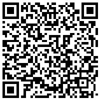 QR Code for bitcoin:bitcoin:bitcoin:bitcoin:bitcoin:bitcoin:litecoin:LUT3HoQL1YTW1StejBHMW6Uvvbf7L9HRGo