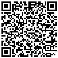 QR Code for bitcoin:bitcoin:bitcoin:bitcoin:bitcoin:bitcoin:litecoin:LUT4mWbYH5AXTAc8nvXEP4PvWrFoMbLB8f