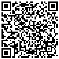QR Code for bitcoin:bitcoin:bitcoin:bitcoin:bitcoin:bitcoin:litecoin:LUT8qQ6kBJpgvC9o7WF3kutKb9NPH4evZo