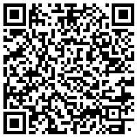QR Code for bitcoin:bitcoin:bitcoin:bitcoin:bitcoin:bitcoin:litecoin:LUTDxXvmJFaPRc3Z3aCDr9QdduZP2HnvAz