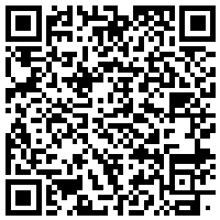 QR Code for bitcoin:bitcoin:bitcoin:bitcoin:bitcoin:bitcoin:litecoin:LUTEMbjcddYLTZoNAaQBsYQMnePyDeGZ58