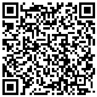 QR Code for bitcoin:bitcoin:bitcoin:bitcoin:bitcoin:bitcoin:litecoin:LUTF7mYoRSoRKEX7bXDZ92SWSABt9KR3tT