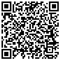 QR Code for bitcoin:bitcoin:bitcoin:bitcoin:bitcoin:bitcoin:litecoin:LUTPXC6LNoaq2HZstuMS6YeT2ReT35ZLSd
