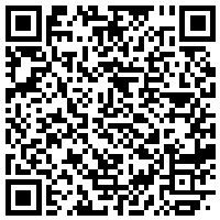 QR Code for bitcoin:bitcoin:bitcoin:bitcoin:bitcoin:bitcoin:litecoin:LUTQaCbiYxRPVC45dnoRWHjxKyCDs5RAFT