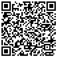 QR Code for bitcoin:bitcoin:bitcoin:bitcoin:bitcoin:bitcoin:litecoin:LUTViebK2AzdY3UgyWd4dwDWvK8YWS7LBs